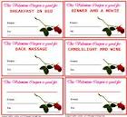 Free standing tub faucets