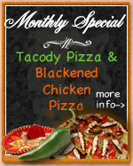 Best bath tubs available