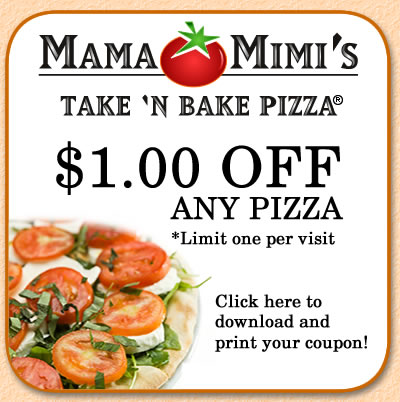 Jacuzzi whirlpool bath parts manual