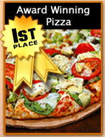 American standard shower faucet diagram