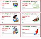 Double walk-in shower ideas